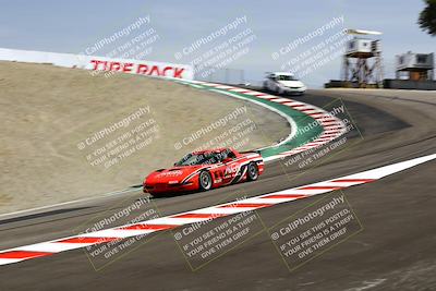 media/May-16-2025-Speed Ventures (Fri) [[030a46a976]]/Black/Session 3 (Corkscrew)/